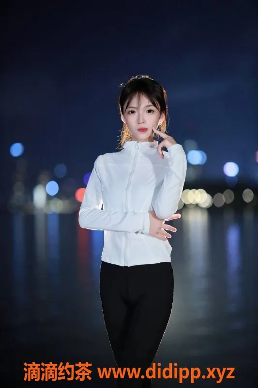 深圳楼凤-深圳福田海鸥，1400元起，激情服务