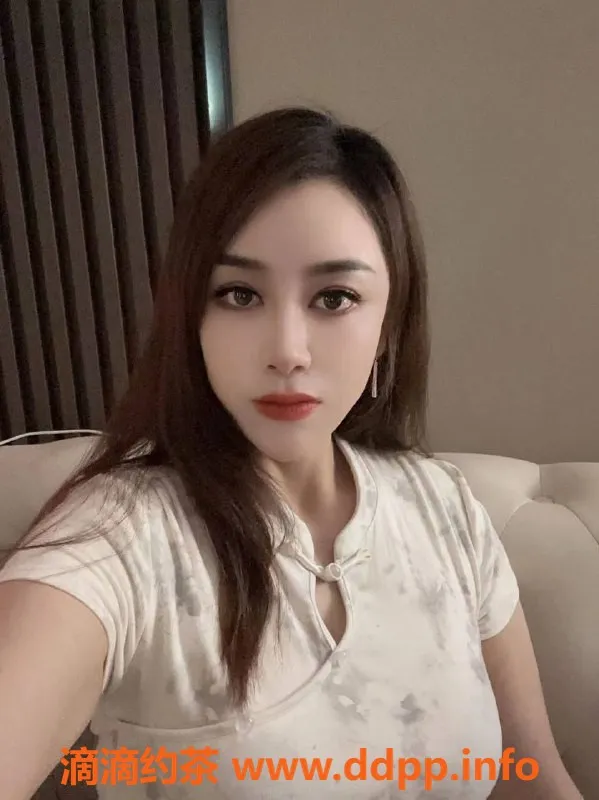 广州楼凤资源信息,天河小艾，瑜珈女神，900元约体验