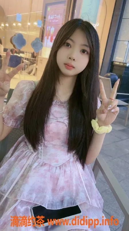 深圳楼凤资源信息,宝安 一只小可爱 165cm C罩杯 800P起