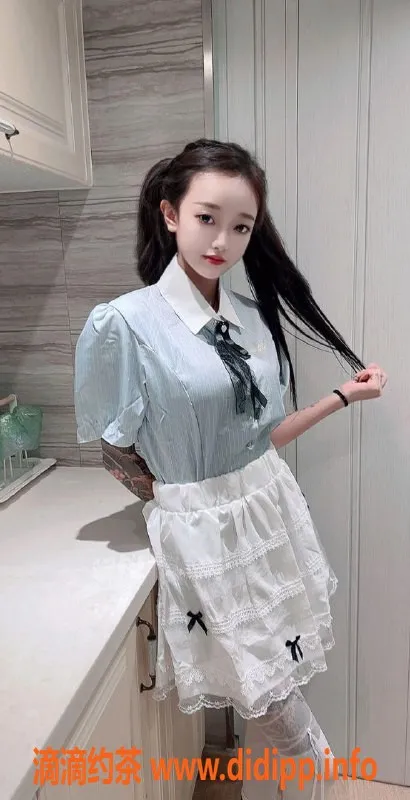 杭州楼凤-上城亲民艺名馨儿，热情服务等你来体验