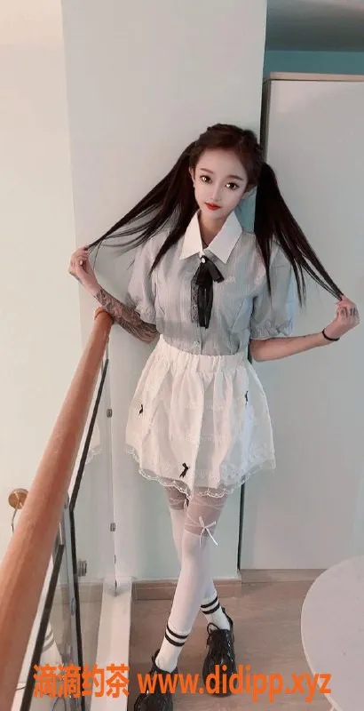 杭州楼凤资源信息,上城亲民艺名馨儿，热情服务等你来体验