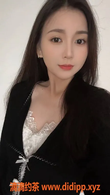 广州楼凤资源信息,天河正妹苏雨沫，服务仅需1200元