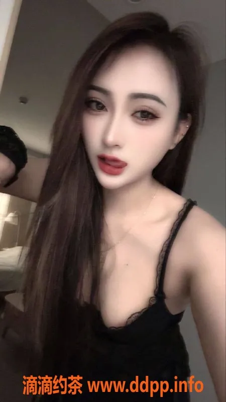 深圳楼凤-宝安奈雪，800元享鸳鸯浴与服务