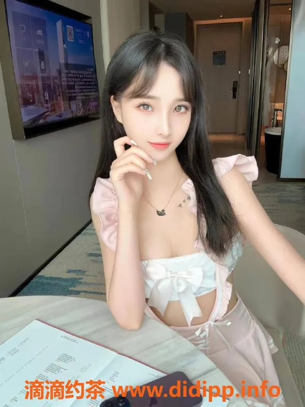 深圳楼凤资源信息,南山夏天，170cm C杯，超值服务1000P起