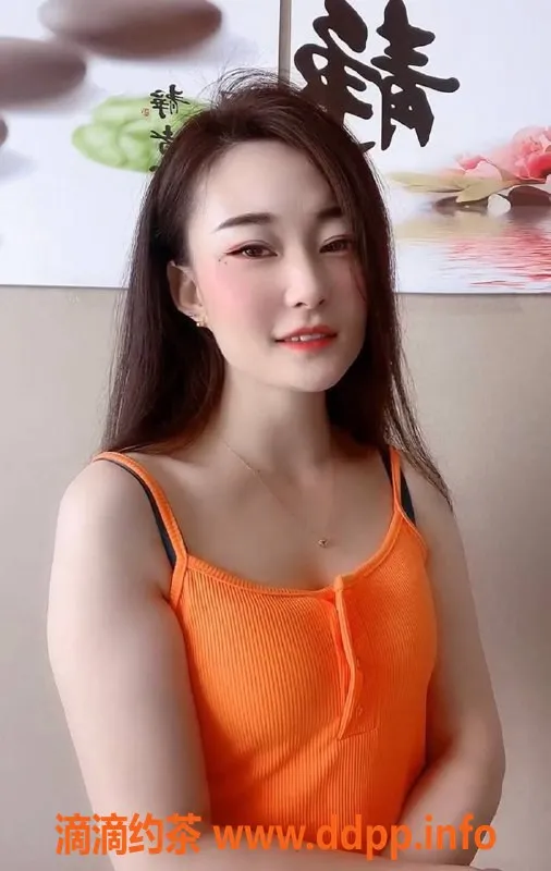 杭州spa会所资源信息,杭州丹女王心灵SPA，26岁温柔保健师