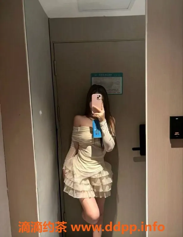 杭州楼凤资源信息,上城欧阳娜娜，身材适中，服务好