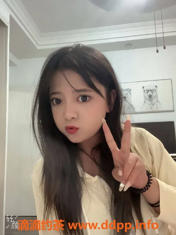 杭州楼凤-多多160cm重92斤，粉嫩精致，服务超赞