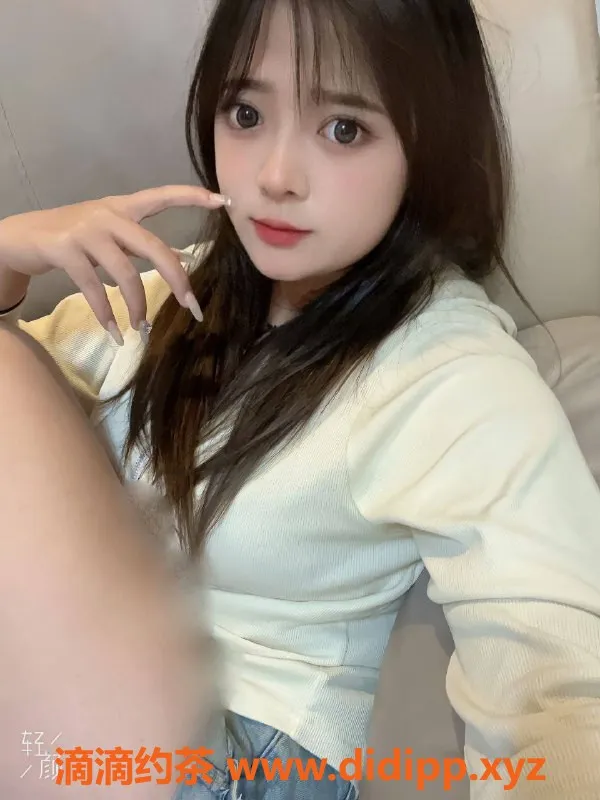 杭州楼凤-多多160cm重92斤，粉嫩精致，服务超赞