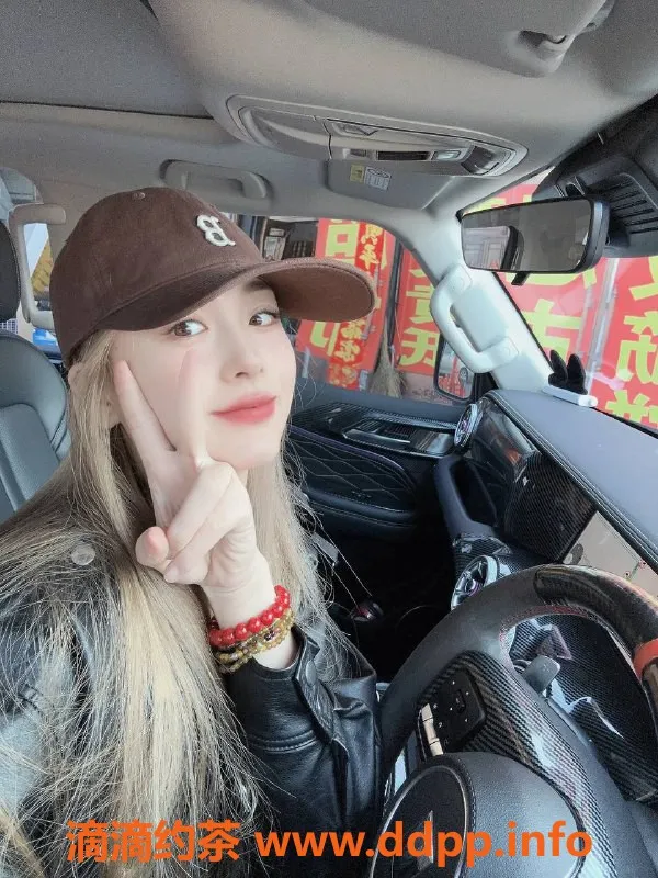 杭州楼凤-上城区锦鲤Angle，168身高48重，1200元激情调情