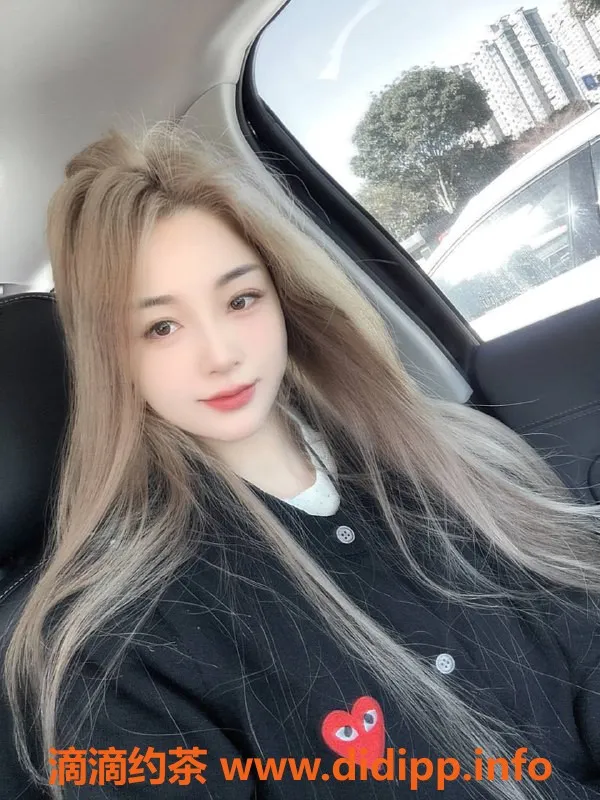 杭州楼凤资源信息,上城区锦鲤Angle，168身高48重，1200元激情调情