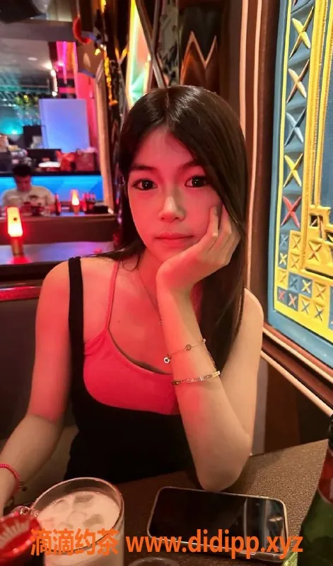 广州楼凤资源信息,白云同和北鸢，优质服务600起