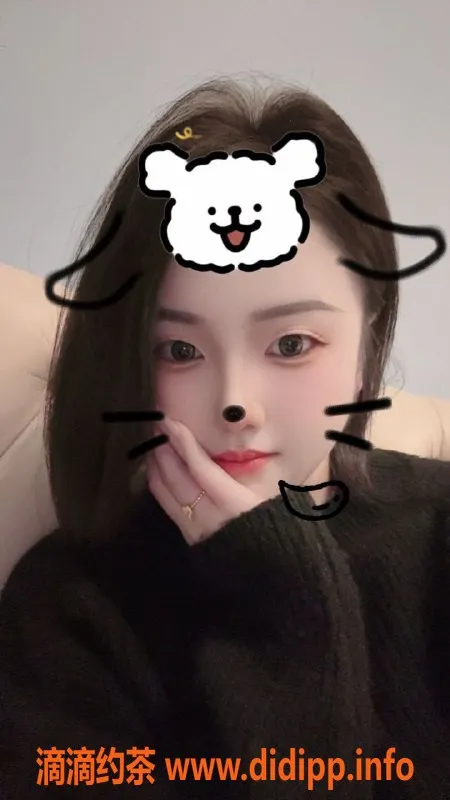 广州楼凤-番禺嫩妹多多，大胸700元服务可选