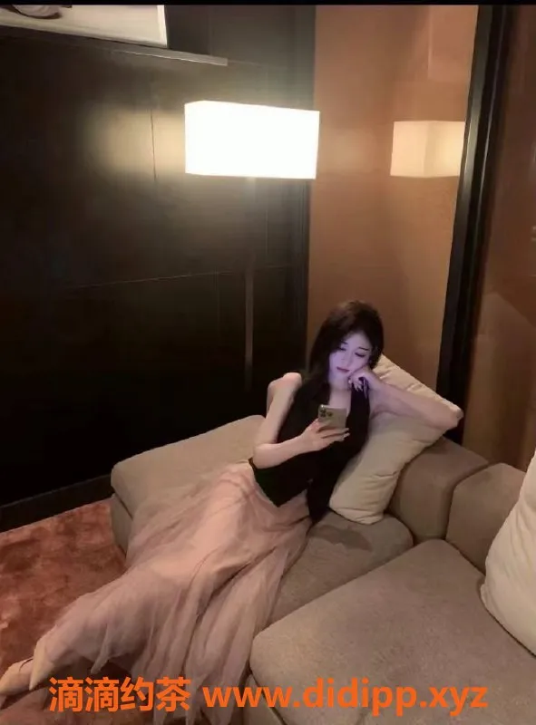 长沙楼凤-岳麓区维也纳酒店优质服务体验