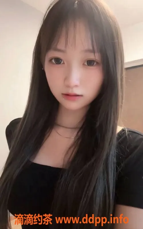 广州楼凤-佛山南海嫩妹七七，水费700p等你来体验