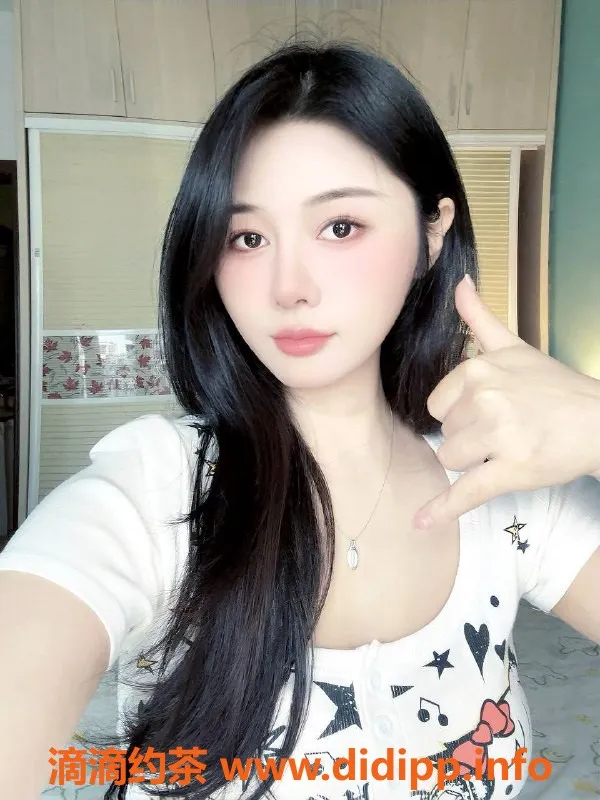 深圳楼凤-南山诗诗：千元以上精品服务