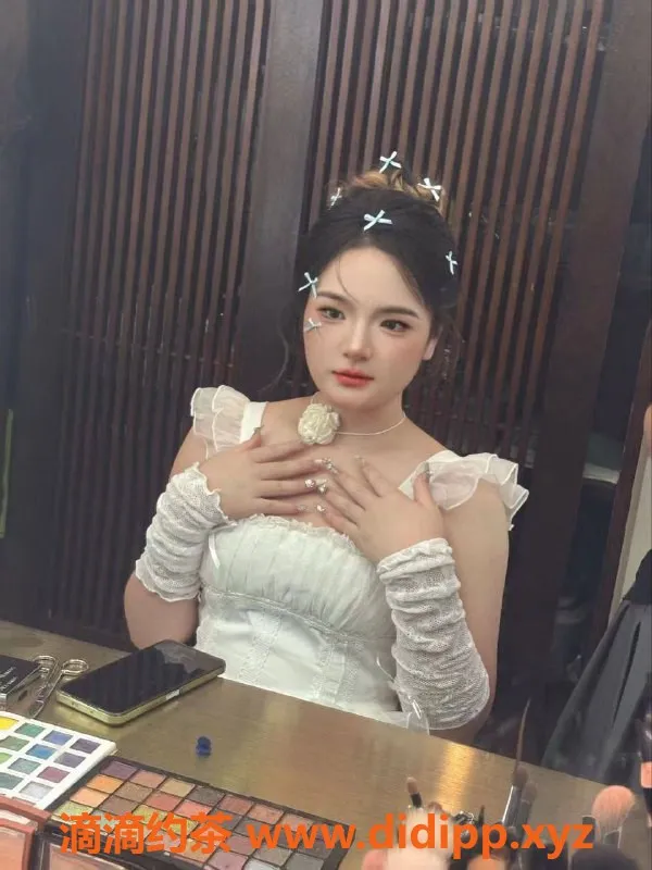 广州楼凤资源信息,黄埔嫩妹旦旦，600元服务，靠谱验证！