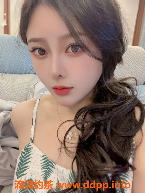 上海楼凤资源信息,普陀金锁，162身高B+大胸，1300元起