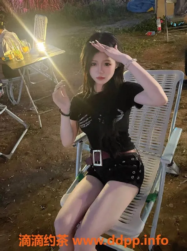 深圳楼凤资源信息,南山文惜 160cm B罩杯 800元超值服务