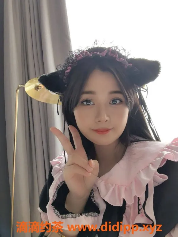 杭州上门服务资源信息,拱墅区嫩妹timi 21岁160cm 乐于聊天陪伴