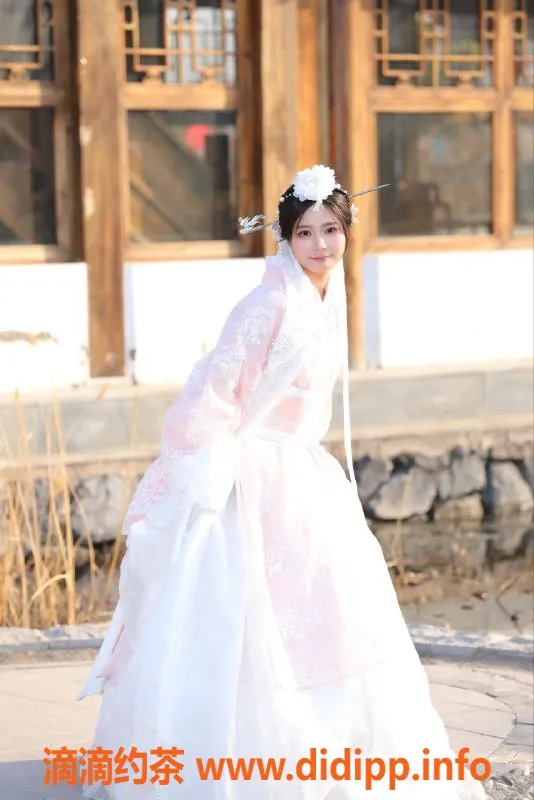 杭州上门服务-拱墅区嫩妹timi 21岁160cm 乐于聊天陪伴