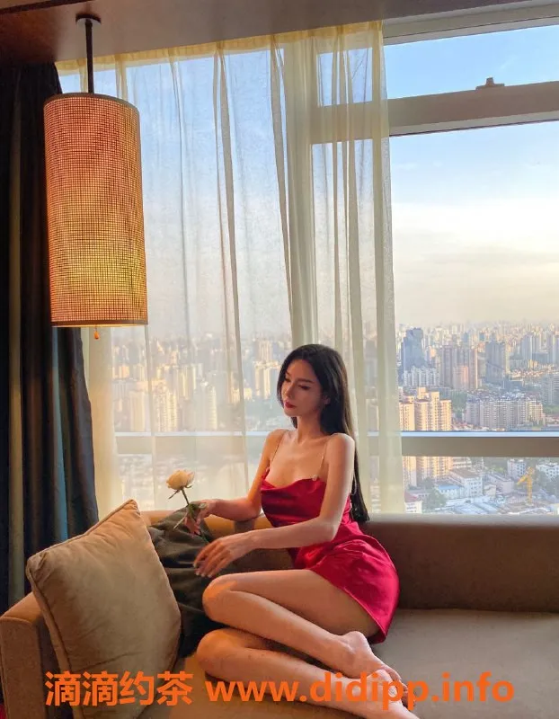 杭州楼凤资源信息,南京小网红范若若，168cm，白皙皮肤，激情服务