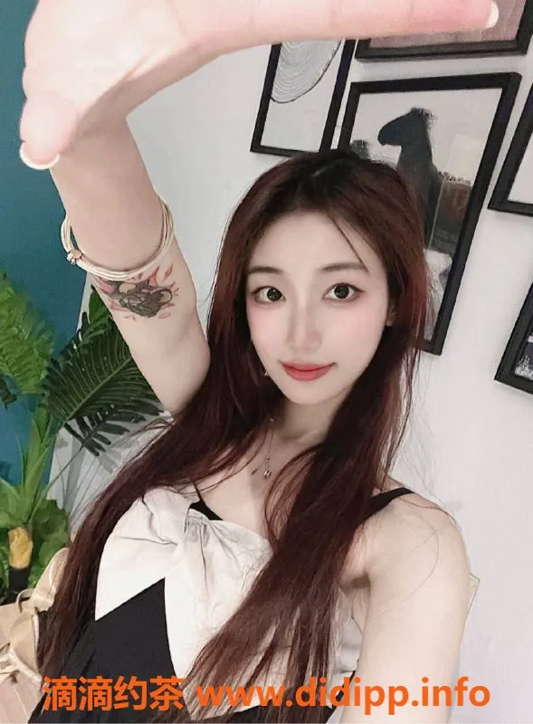 深圳楼凤资源信息,福田晓晓，身高174，C罩杯，魅力四射