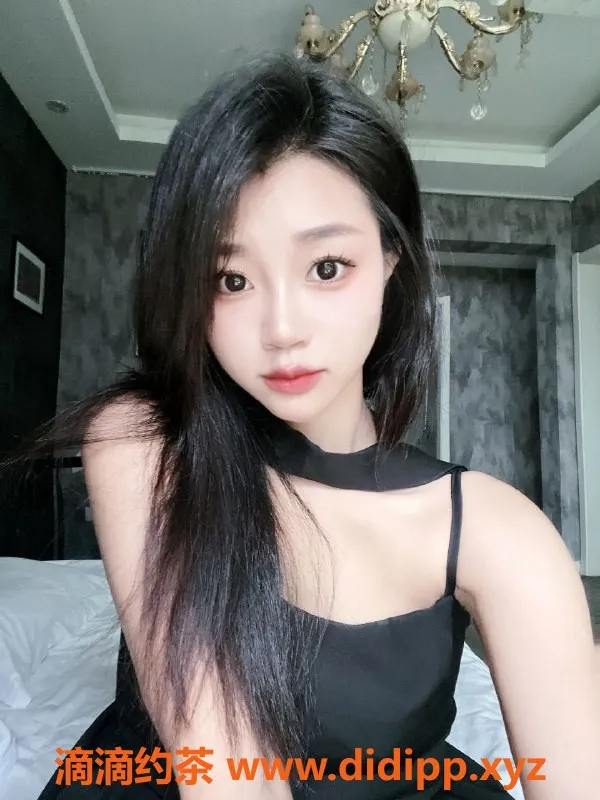 杭州楼凤-蓓菈：168cm 性感主播，口活绝绝，服务不催