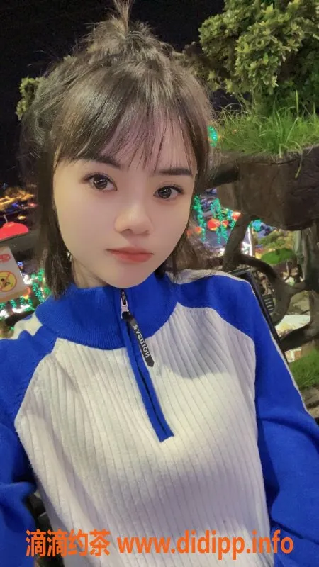 杭州上门服务-拱墅区龙七七，26岁，45kg，热情服务