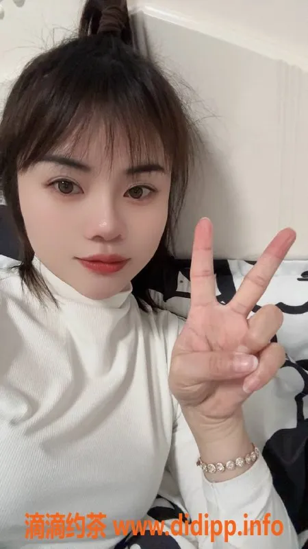 杭州上门服务资源信息,拱墅区龙七七，26岁，45kg，热情服务