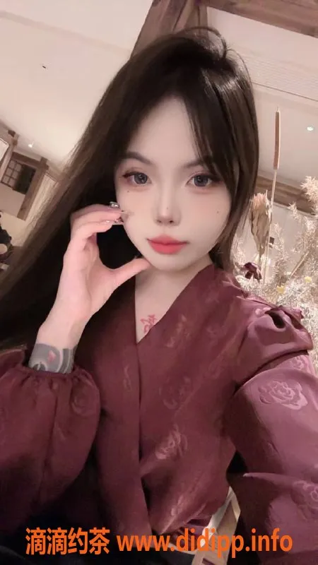 广州楼凤-白云小洁 700元上门服务，嫩妹体验