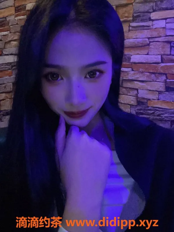 杭州上门服务资源信息,萧山区露露 舞蹈老师 22岁 165cm 98斤 36D