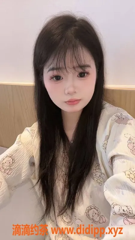 广州楼凤-天河嫩妹泡沫，水费600p等你来体验