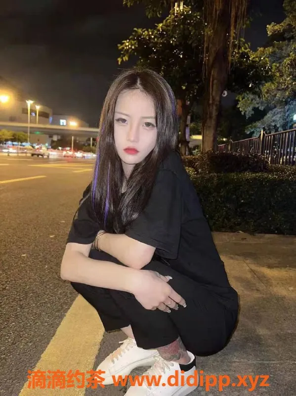 厦门楼凤-思明区嫩妹林可爱，1300起服务