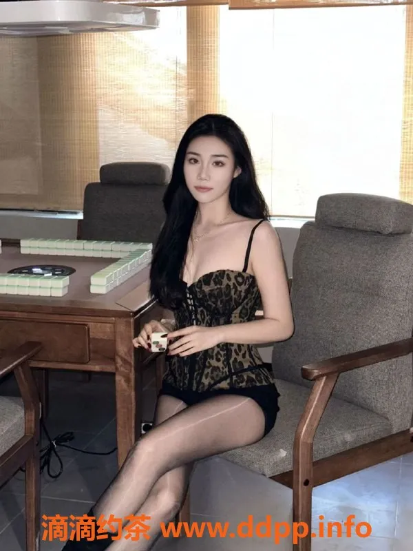 深圳楼凤资源信息,长腿美女媛媛，深圳南山千元档高老师