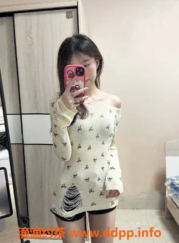 广州楼凤资源信息,天河嫩妹小艺，600元约会服务