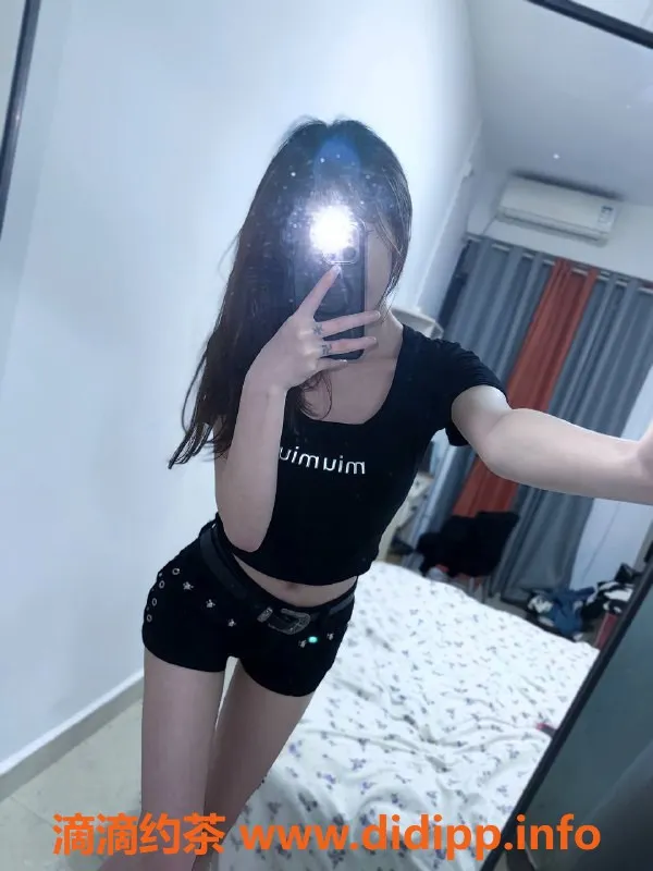 广州楼凤-天河嫩妹小艺，600元约会服务