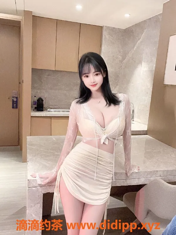 杭州spa会所-高挑童颜巨乳阿瑶，1200体验完美服务