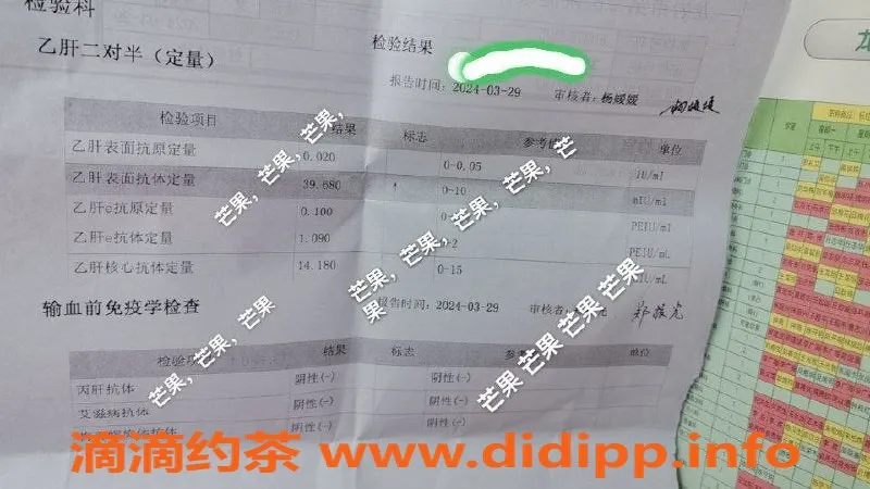 北京上门服务-马家堡芒果，171身高，26岁，53体重，绝佳体验