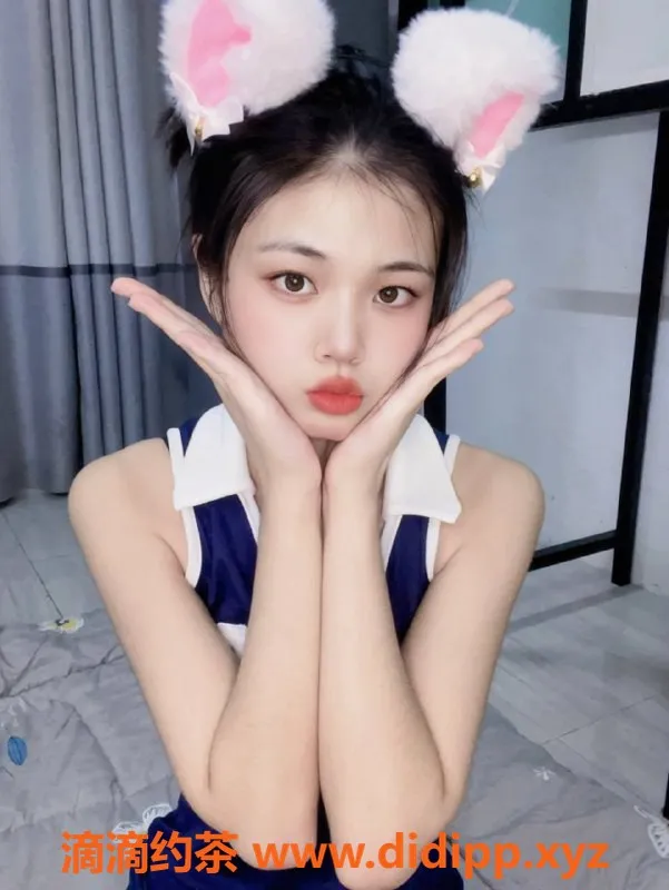 广州楼凤-白云嫩妹忻忻，700元一小时，视频验证