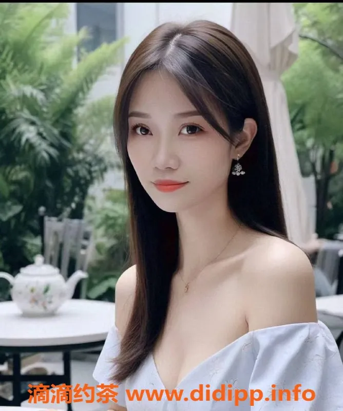 深圳楼凤-深圳坂田怡妹子，165cm，51kg，千元以下服务