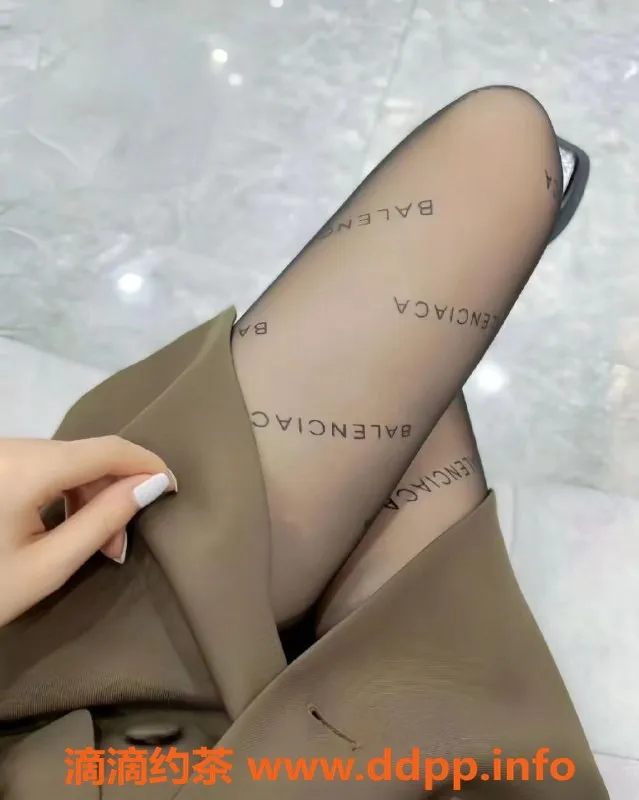 杭州上门服务-小妖晶 160CM/90斤/24岁 高级服务400元起