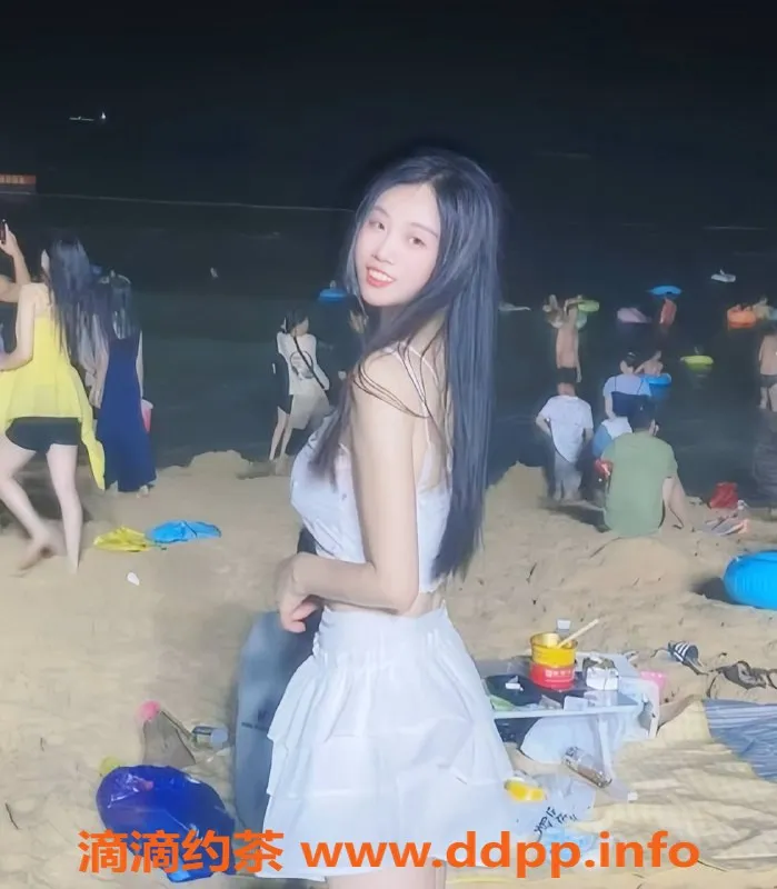 深圳楼凤资源信息,南山貂蝉，1188元起，舌吻、69等热情服务