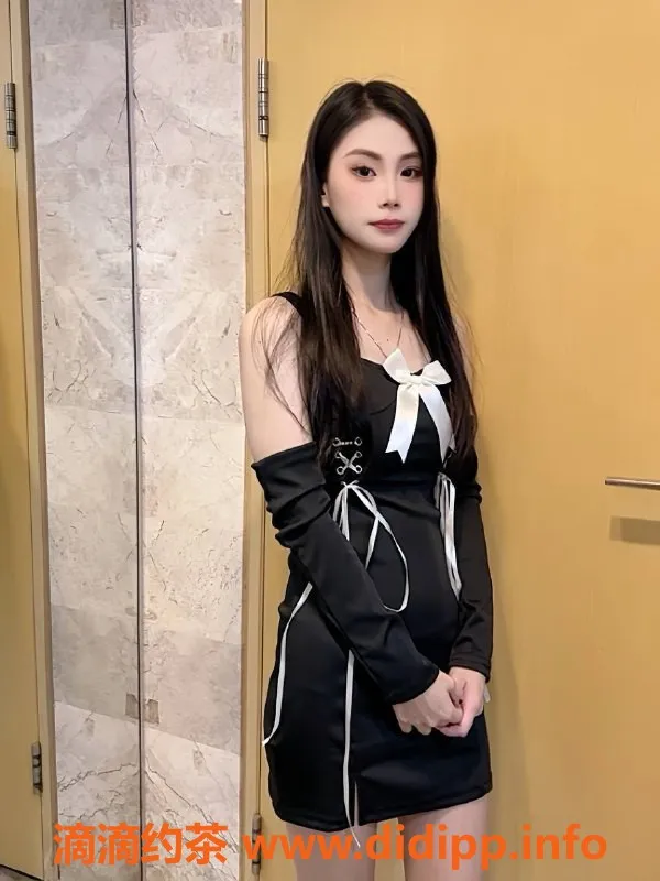 广州楼凤-天河小乖奶酪，600元一次，真心推荐