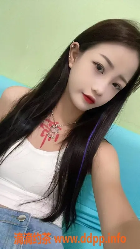 厦门楼凤资源信息,思明区嫩妹林可爱，1300起服务