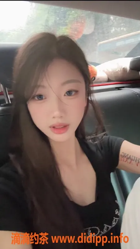 广州楼凤-天河嫩妹橘子，600元轻松约体验