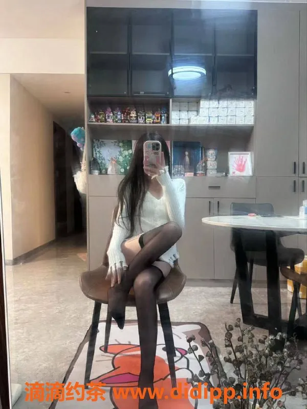 深圳楼凤资源信息,南山韩多多 164cm B杯 850元起服务