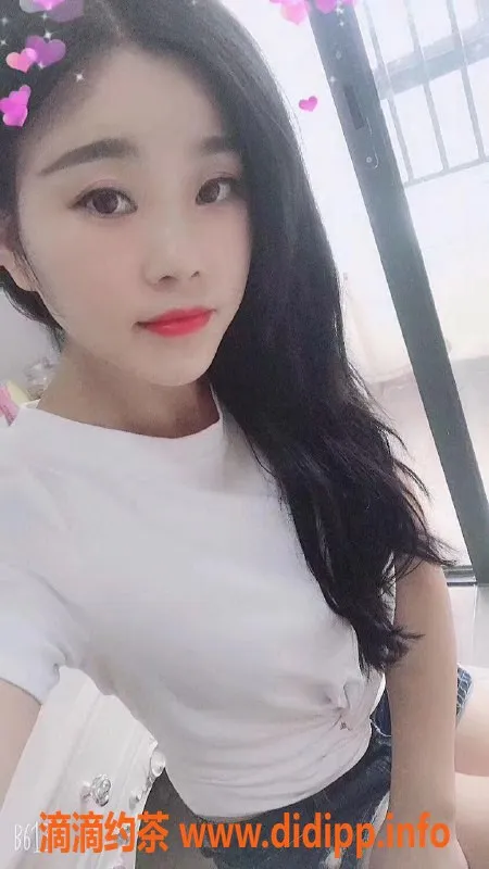 杭州楼凤-小奶油，亲民价位的绝佳选择