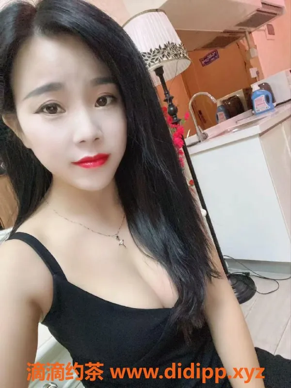 杭州楼凤-小奶油，亲民价位的绝佳选择