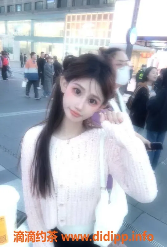 杭州上门服务资源信息,义乌虎妹纯欲甜美，69互舔服务