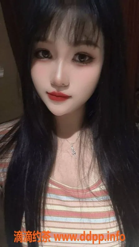 广州楼凤资源信息,番禺小开心，嫩妹服务仅需600元